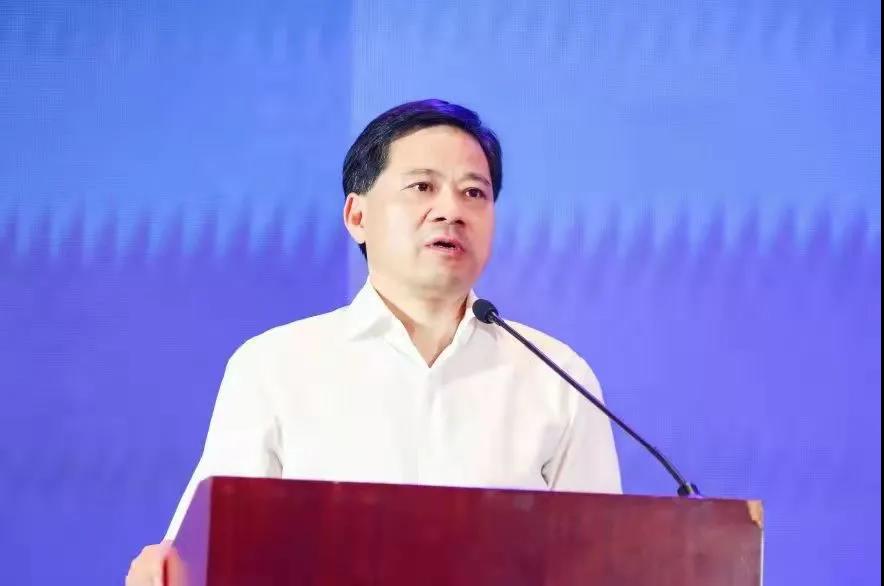 十二生肖买马网站香港