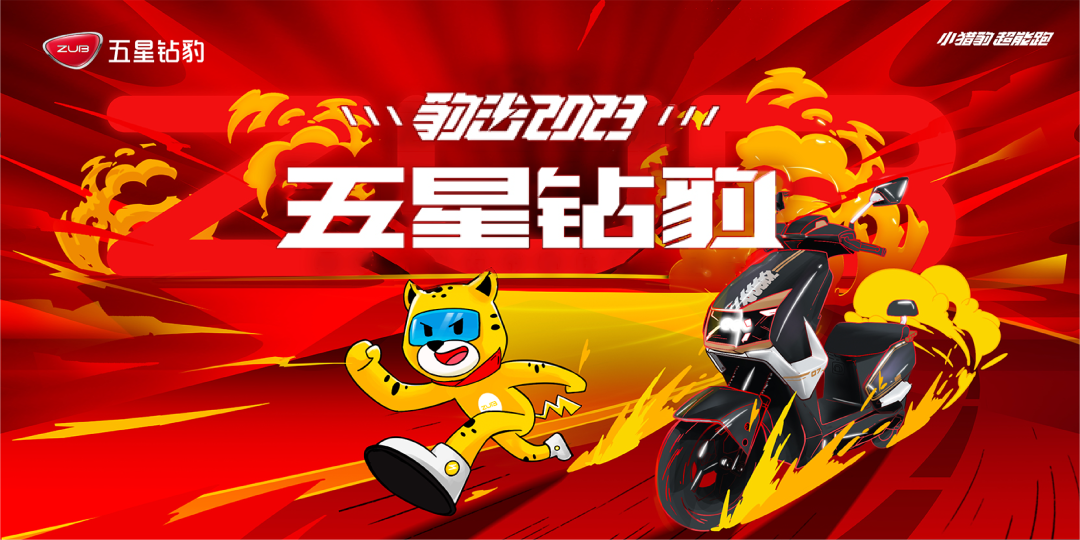十二生肖买马网站香港